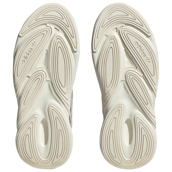 Adidas Ozelia W